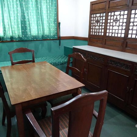 Casa Ruby Pension House Davao City Dış mekan fotoğraf