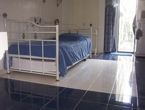 Casa Ruby Pension House Davao City Dış mekan fotoğraf