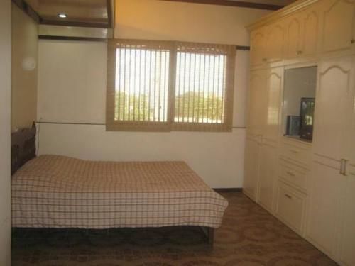 Casa Ruby Pension House Davao City Dış mekan fotoğraf