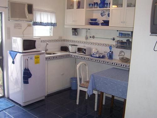 Casa Ruby Pension House Davao City Dış mekan fotoğraf